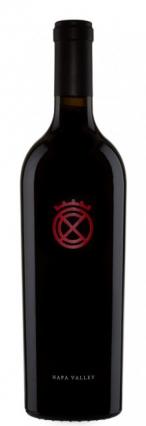 Cervantes - Cabernet Sauvignon NV (750ml) (750ml)