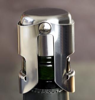 Champagne Stopper NV (750ml) (750ml)