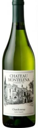 Chateau Montelena Chardonnay NV (750ml) (750ml)