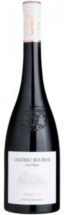 Chateau Roubine - Premium Cru Classe NV (750ml) (750ml)