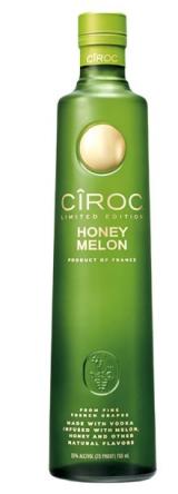 Ciroc - Honey Melon (750ml) (750ml)