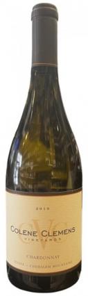 Colene Clemens - Chardonnay NV (750ml) (750ml)