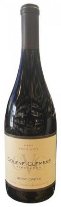 Colene Clemens - Pinot Noir NV (750ml) (750ml)