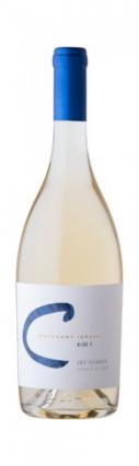 Covenant - Blue C Viognier NV (750ml) (750ml)