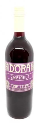 D'ora Zweigelt NV (1L) (1L)