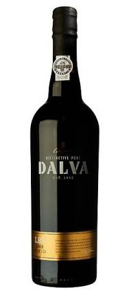 Dalva L.b.v Porto NV (750ml) (750ml)