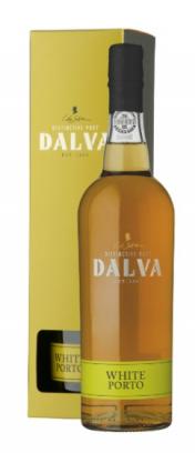 Dalva White Porto NV (750ml) (750ml)