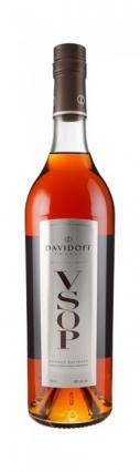 Davidoff - Cognac Vsop (750ml) (750ml)