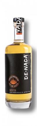 De-Nada - Tequila Reposado (750ml) (750ml)