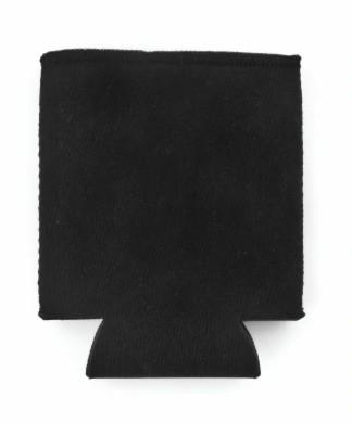 Drink Sleeve NV (750ml) (750ml)