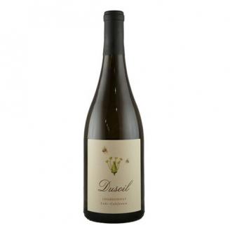 Dusoil Lodi Chardonnay NV (750ml) (750ml)