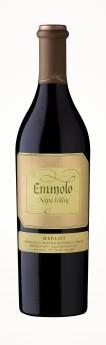 Emmolo Merlot NV (750ml) (750ml)