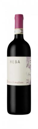 Fattoria di Magliano - Heba NV (750ml) (750ml)