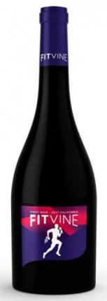 Fit Vine - Pinot Noir NV (750ml) (750ml)