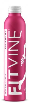 Fitvine Chillable Red 2022 (750ml) (750ml)