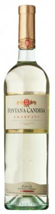 Fontana Candida Frascatti NV (750ml) (750ml)