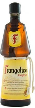 Frangelico Liq 40 NV (1L) (1L)