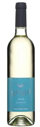 Gilgal Blanco NV (750ml) (750ml)