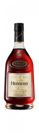 Hennessy - VSOP (1.75L) (1.75L) (1.75L)