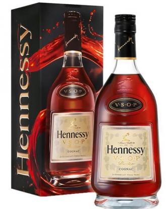 Hennessy - VSOP (1L) (1L)