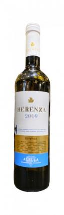 Herenza - White NV (750ml) (750ml)