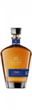 Herradura - Aniversario 150th Xtra Anejo (750ml) (750ml)
