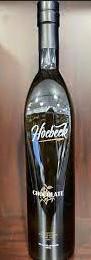 Hoebeck - Chocholate Liqueur (750ml) (750ml)