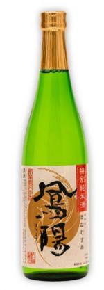 Hoyo Manamusume NV (720ml) (720ml)