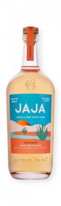 Jaja - Reposado (750ml) (750ml)