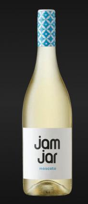 Jam Jar - Moscato 2017 (750ml) (750ml)