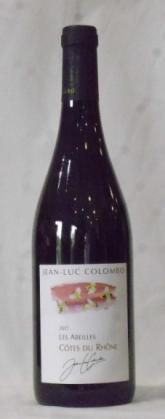 Jean-Luc Colombo - Côtes du Rhône NV (750ml) (750ml)