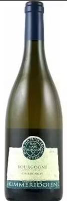 Jean-Marc Brocard - Bourgogne White Kimmeridgien NV (750ml) (750ml)
