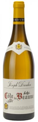 Joseph Drouhin - Cte de Beaune Blanc NV (750ml) (750ml)