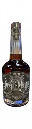Joseph Magnus - Straight Bourbon Whiskey (375ml) (375ml)