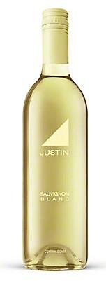 Justin Sauvignon Blanc NV (750ml) (750ml)