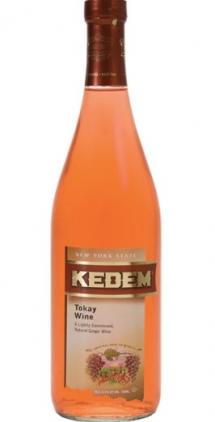 Kedem Tokay NV (750ml) (750ml)