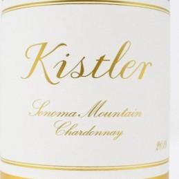Kistler Chardonnay Mc NV (750ml) (750ml)