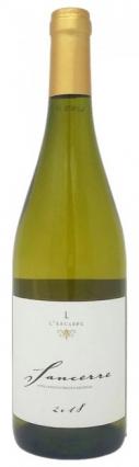 L'Escarpe - Sancerre NV (750ml) (750ml)