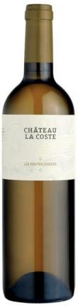 La Coste Pentes Douces White NV (750ml) (750ml)