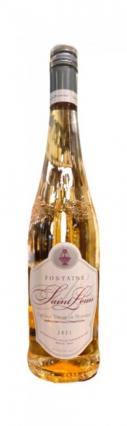 Lafontaine - Rose 2021 (750ml) (750ml)