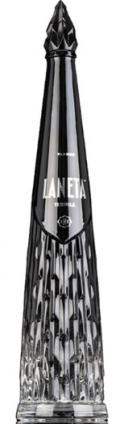 Laneta Plata Blanco NV (750ml) (750ml)