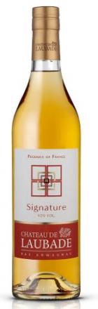 Laubade Signature NV (750ml) (750ml)