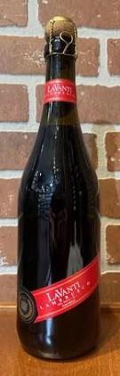 Lavanti Lambrusco NV (750ml) (750ml)