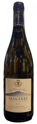 Le Chant Du Merle - Sancerre Blanc NV (750ml) (750ml)