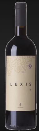 Lexis M NV (750ml) (750ml)