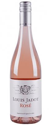 Louis Jadot - Rose NV (750ml) (750ml)