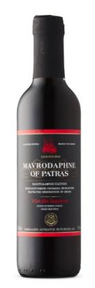LOUKATOS MAVRODAPHNE - Loukatos Mavrodaphne NV (750ml) (750ml)