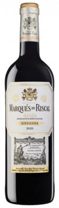 Marqu�s de Riscal - Rioja NV (750ml) (750ml)