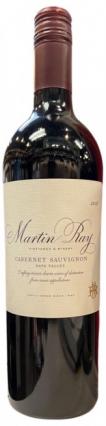 Martin Ray - Cabernet Sauvignon - Napa Valley NV (750ml) (750ml)