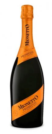Mionetto Prosecco Brut NV (375ml) (375ml)